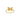Pepe Ring