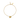 Perla Bracelet