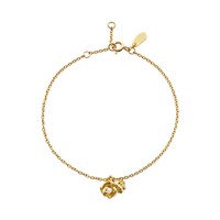 Perla Bracelet