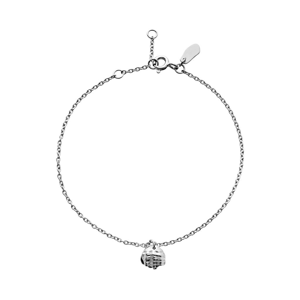 Perla Bracelet