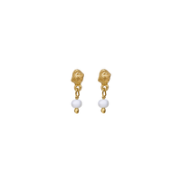 Pippa Earrings