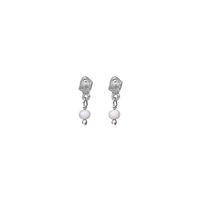 Pippa Earrings