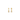 Poco Earrings