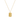 Poem Necklace