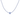 Polly Necklace