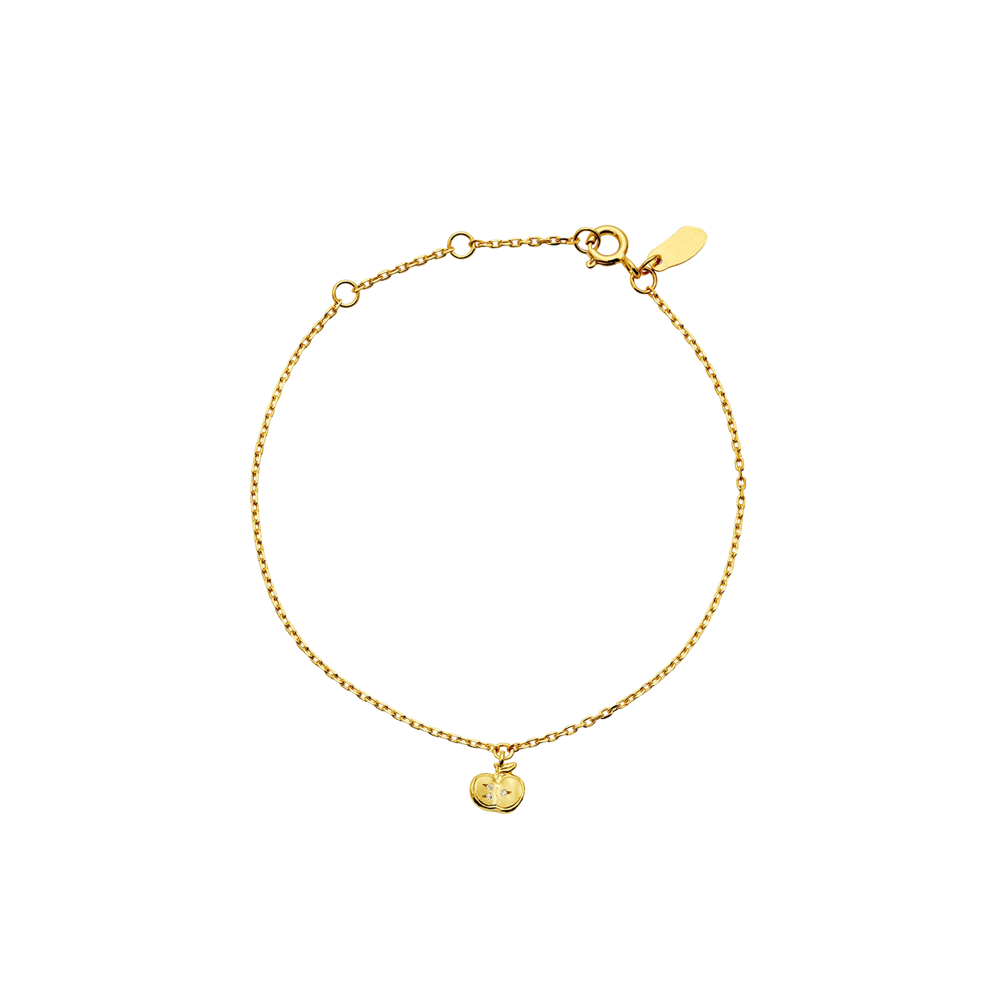 Pomona Bracelet