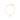 Pomona Bracelet