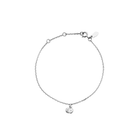 Pomona Bracelet