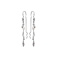 Poppy Earlines