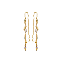 Poppy Earlines