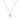 Q Alphabet