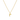 R Alphabet