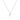 R Alphabet