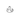 Viva Ring
