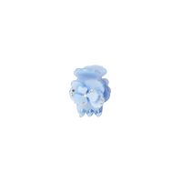 Rohi Hairclaw Coastal