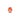 Rohi Hairclaw Cranberry