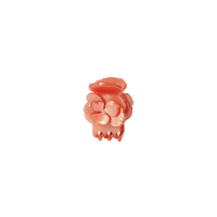 Rohi Hairclaw Cranberry