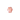Rohi Hair Claw Blush