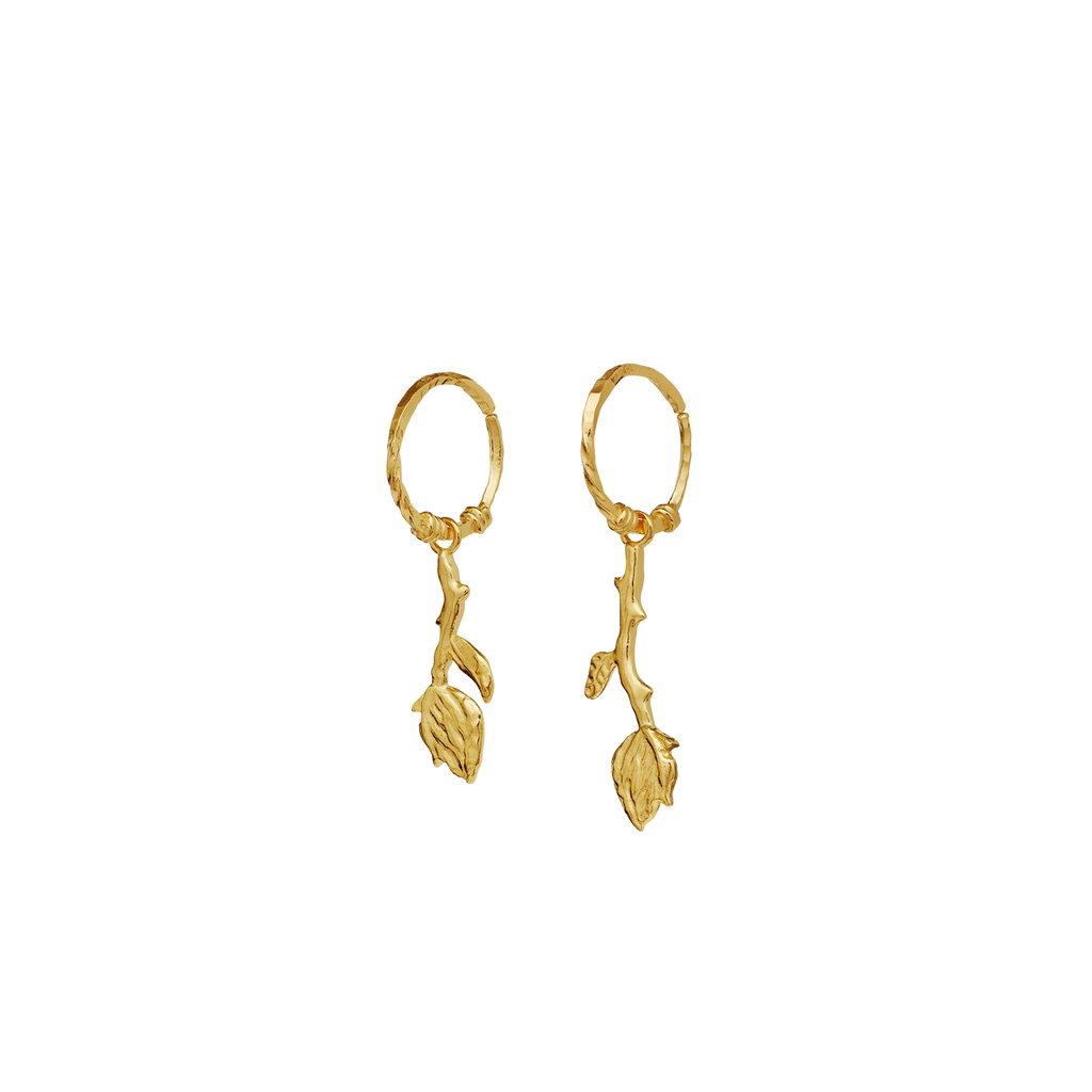 Rory Earrings