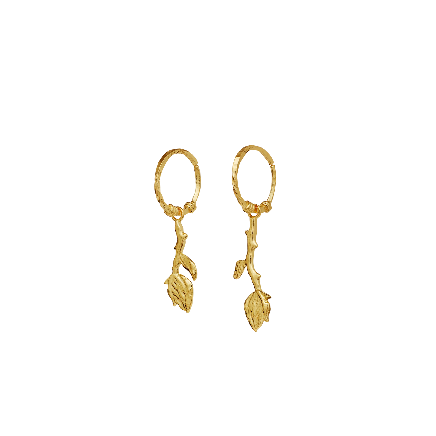 Rory Earrings