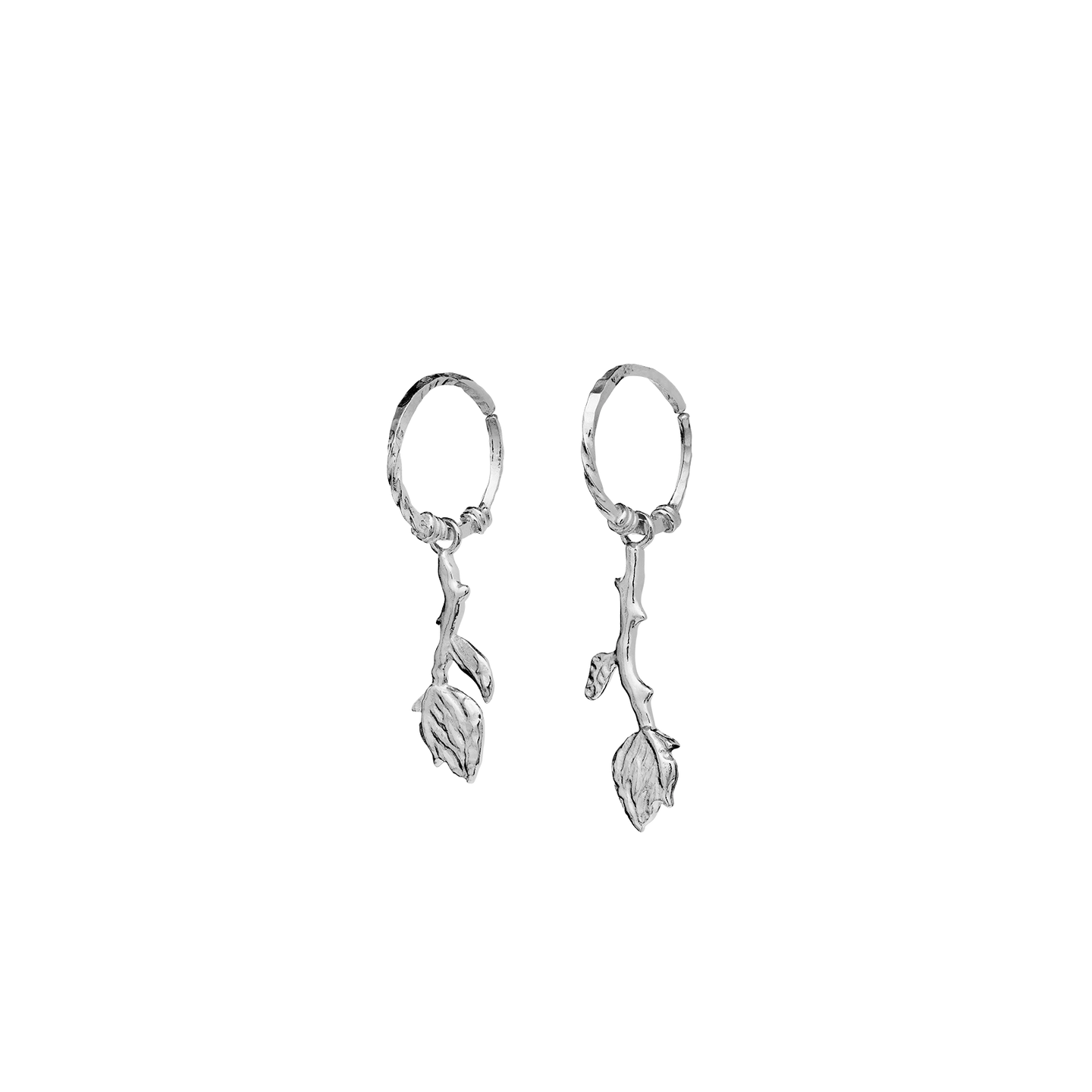 Rory Earrings