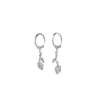 Rory Earrings