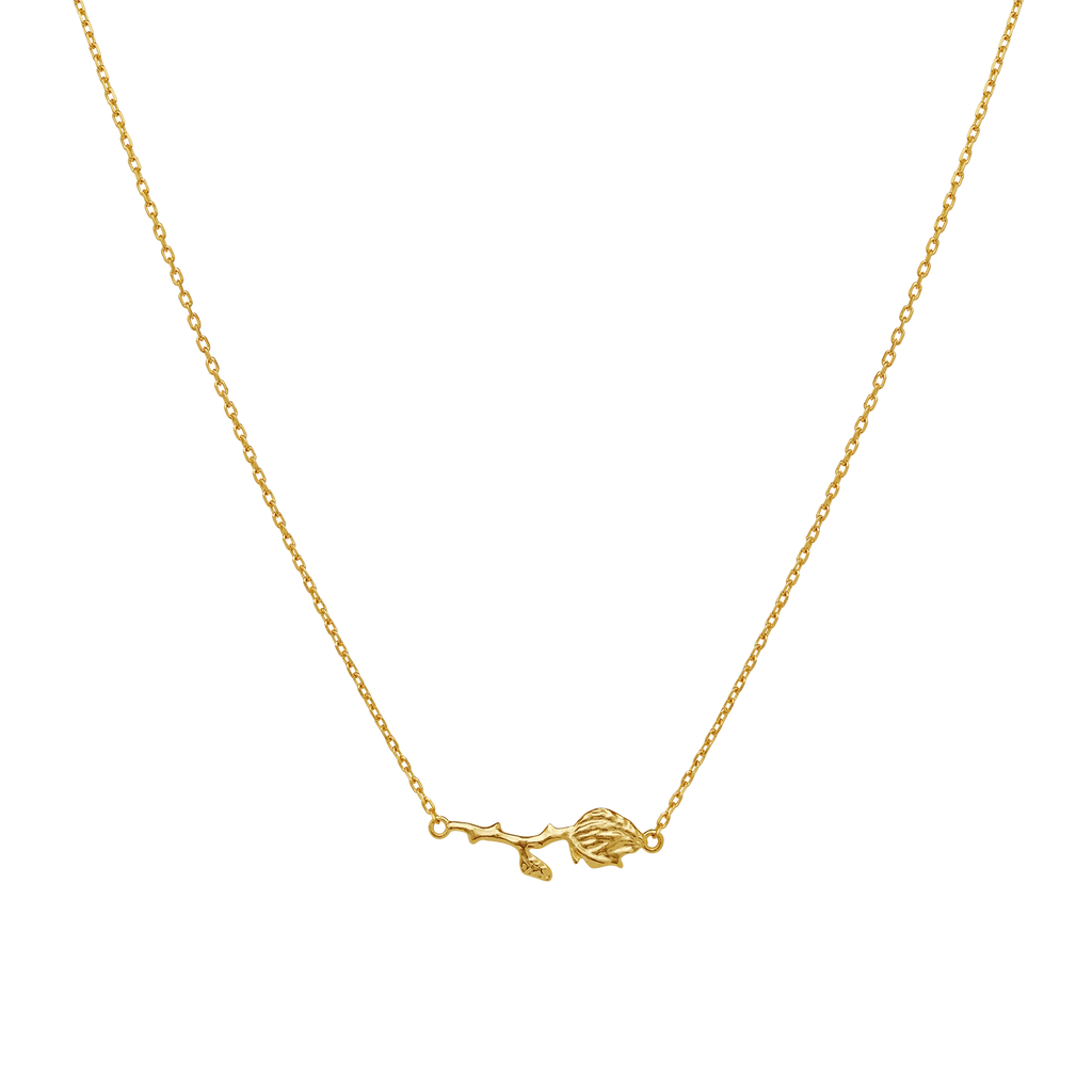 Rosanna Necklace