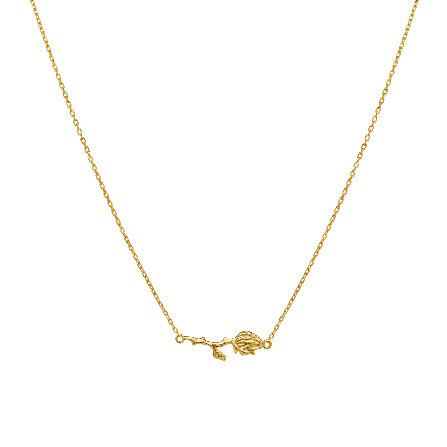 Rosanna Necklace