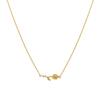Rosanna Necklace