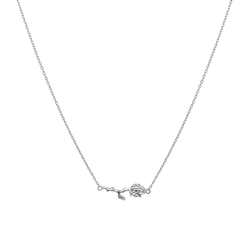 Rosanna Necklace