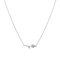 Rosanna Necklace