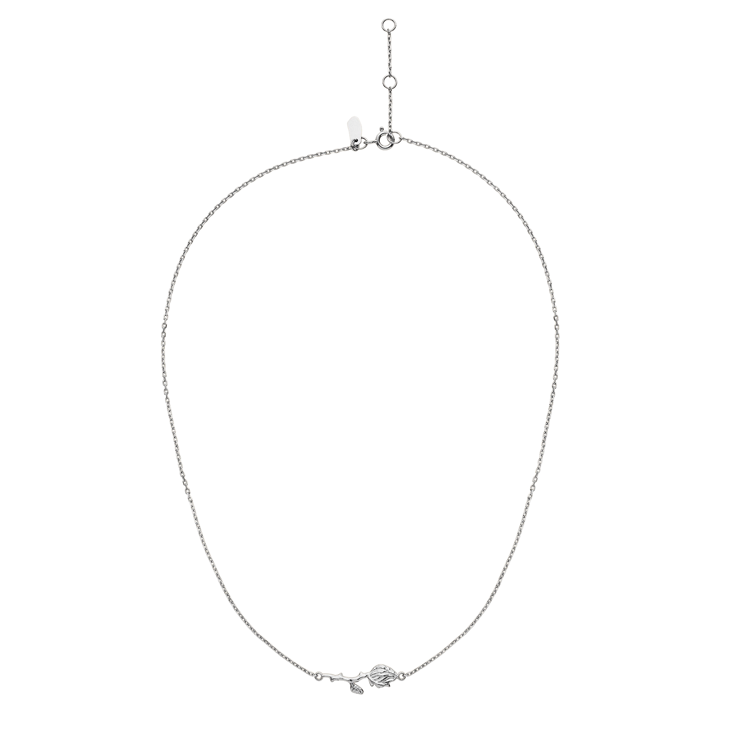 Rosanna Necklace