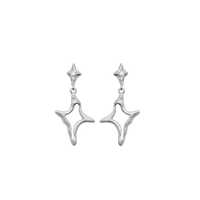 Roxy Earrings