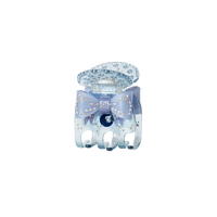 Ruku Hairclaw Deep Water