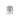Ruku Hair claw Rainbow