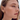 Caia Earrings