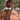 Ribin Hairclip Coastal