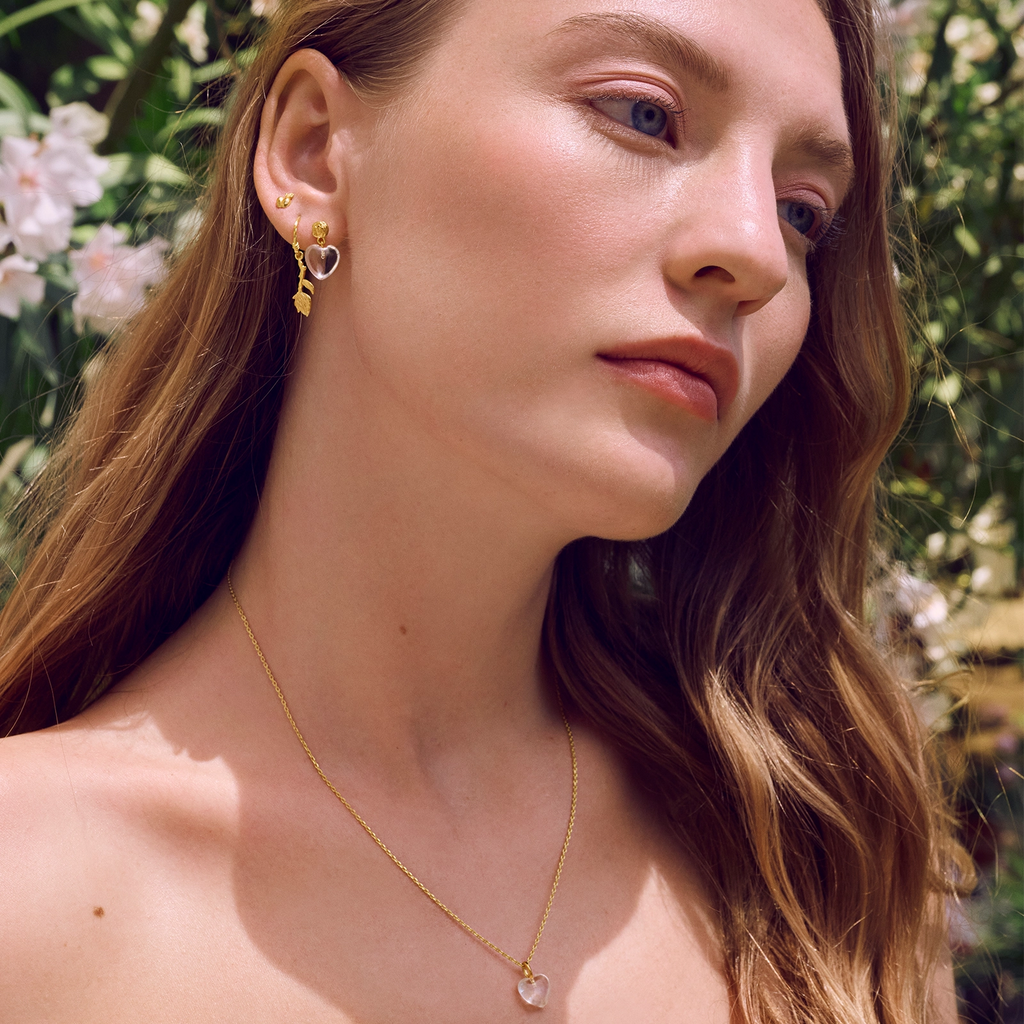 Rory Earrings