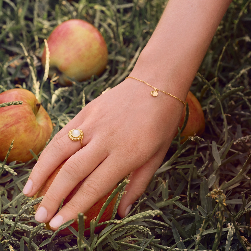 Pomona Bracelet