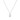 S Alphabet