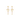 Sabi Earrings
