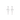 Sabi Earrings