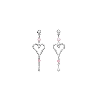 Sabi Earrings