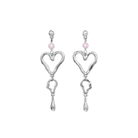 Sabrina Earrings