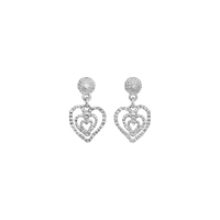Sada Earrings