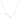 Sadie Necklace