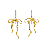Sanja Earrings