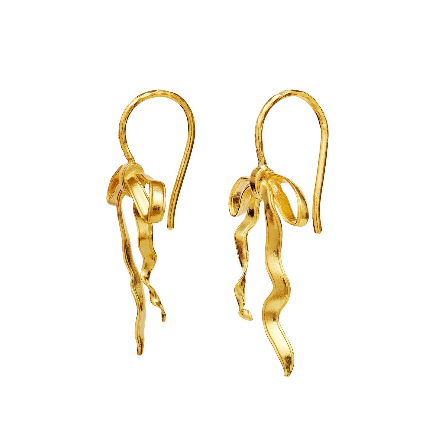 Sanja Earrings