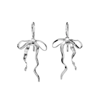 Sanja Earrings