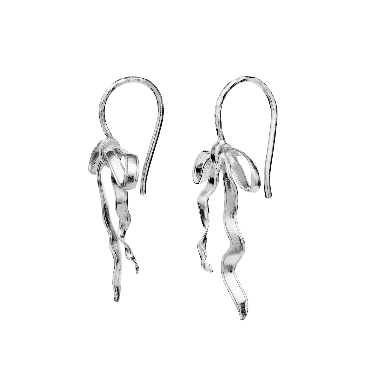 Sanja Earrings